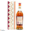 Glenmorangie - 13 Year Old A Tale of Winter - Limited Edition  Thumbnail