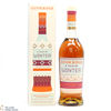 Glenmorangie - 13 Year Old A Tale of Winter - Limited Edition  Thumbnail