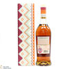 Glenmorangie - 13 Year Old A Tale of Winter - Limited Edition  Thumbnail