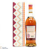 Glenmorangie - 13 Year Old A Tale of Winter - Limited Edition  Thumbnail