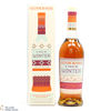 Glenmorangie - 13 Year Old A Tale of Winter - Limited Edition  Thumbnail