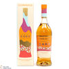 Glenmorangie - A Tale of Cake - Limited Edition  Thumbnail