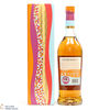 Glenmorangie - A Tale of Cake - Limited Edition  Thumbnail