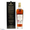 Macallan - 18 Year Old - Sherry Oak (2023) Thumbnail