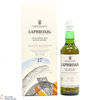 Laphroaig - 17 Year Old - Taste Trailblazers - Francis Mallmann  Thumbnail