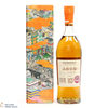 Glenmorangie - A Tale of Tokyo - Limited Edition  Thumbnail