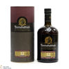 Bunnahabhain - 12 Year Old 2022 - Small Batch Cask Strength 56.6% Thumbnail