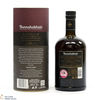 Bunnahabhain - 12 Year Old 2022 - Small Batch Cask Strength 56.6% Thumbnail