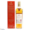 Macallan - Classic Cut - 2023 Thumbnail