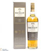 Macallan - 10 Year Old - Fine Oak Thumbnail