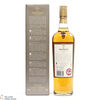 Macallan - 10 Year Old - Fine Oak Thumbnail