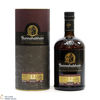 Bunnahabhain - 12 Year Old 2023 - Small Batch Cask Strength 60.1% Thumbnail