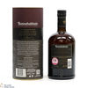 Bunnahabhain - 12 Year Old 2023 - Small Batch Cask Strength 60.1% Thumbnail