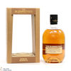 Glenrothes - Robur Reserve (1L) Thumbnail