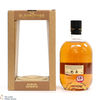 Glenrothes - Robur Reserve (1L) Thumbnail