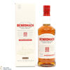 Benromach - Cask Strength Vintage 2012 Batch 3 Thumbnail