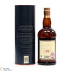 Glenfarclas - 25 Year Old Thumbnail