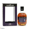 Glenrothes - 18 Year Old  Thumbnail