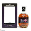 Glenrothes - 18 Year Old  Thumbnail