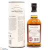 Balvenie - 15 Year Old - Single Sherry Barrel #11231 Thumbnail