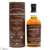 Balvenie - 17 Year Old - DoubleWood Thumbnail