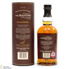 Balvenie - 17 Year Old - DoubleWood Thumbnail