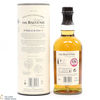 Balvenie - 16 Year Old - French Oak - Pineau Cask Finish Thumbnail