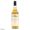 Speyside - 23 Year Old 1992 - Milroy's Soho Selection #1 Thumbnail