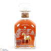 Rock Hill Farms - Single Barrel Bourbon Whiskey (75cl) Thumbnail