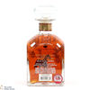 Rock Hill Farms - Single Barrel Bourbon Whiskey (75cl) Thumbnail