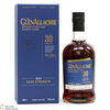 GlenAllachie - 30 Year Old - Batch Four Thumbnail