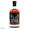 Stagg - Barrel Proof Batch #23B (63.9% ABV) 75cl Thumbnail