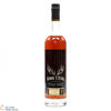 George T. Stagg - 2023 Release Antique Collection 67.5% (75cl) Thumbnail