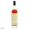 George T. Stagg - 2023 Release Antique Collection 67.5% (75cl) Thumbnail