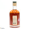 Buffalo Trace - 9 Year Old 2012 - Experimental Collection (37.5cl) Thumbnail