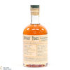 Buffalo Trace - 9 Year Old 2012 - Experimental Collection (37.5cl) Thumbnail