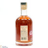 Buffalo Trace - 9 Year Old 2012 - Experimental Collection (37.5cl) Thumbnail