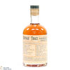 Buffalo Trace - 9 Year Old 2012 - Experimental Collection (37.5cl) Thumbnail