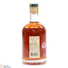 Buffalo Trace - 9 Year Old 2012 - Experimental Collection (37.5cl) Thumbnail