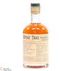 Buffalo Trace - 9 Year Old 2012 - Experimental Collection (37.5cl) Thumbnail