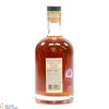 Buffalo Trace - 9 Year Old 2012 - Experimental Collection (37.5cl) Thumbnail