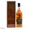 Macallan - Speymalt - 1950 Vintage Gordon & MacPhail 1994 Thumbnail