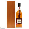 Macallan - Speymalt - 1950 Vintage Gordon & MacPhail 1994 Thumbnail