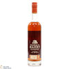 Thomas H Handy - Sazerac Rye - 2022 Release 65.45% 75cl Thumbnail