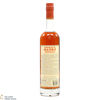 Thomas H Handy - Sazerac Rye - 2022 Release 65.45% 75cl Thumbnail