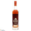 Thomas H Handy - Sazerac Rye - 2022 Release 65.45% 75cl Thumbnail