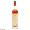 Thomas H Handy - Sazerac Rye - 2022 Release 65.45% 75cl Thumbnail