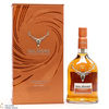 Dalmore - 16 Year Old 2024 Luminary No2  Thumbnail