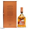 Dalmore - 16 Year Old 2024 Luminary No2  Thumbnail