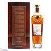 Macallan - Rare Cask - 2023 Thumbnail